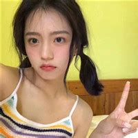 雪代缘（身份：雪代巴弟弟、上海黑帮老大、虎伏绝刀式使用者） - 会员专享内容在线观看 - 在线影视